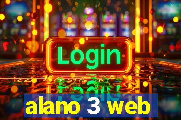 alano 3 web